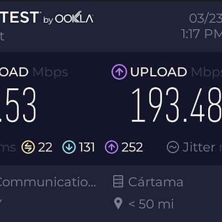 Holidays2Malaga Alta Street 1 Bedroom High Speed Wifi Málaga Exterior foto