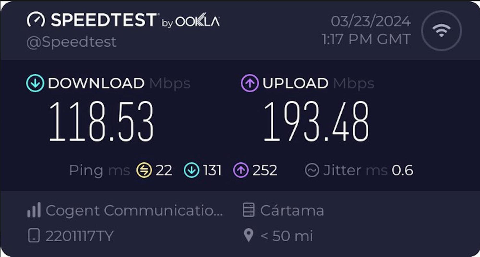 Holidays2Malaga Alta Street 1 Bedroom High Speed Wifi Málaga Exterior foto